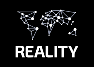 Reality Games